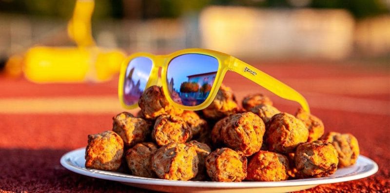 product 0011 meatballs 1000x.jpg