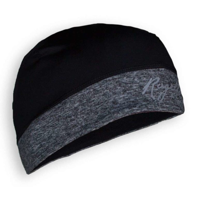 rogeli maxie bonnet .jpg