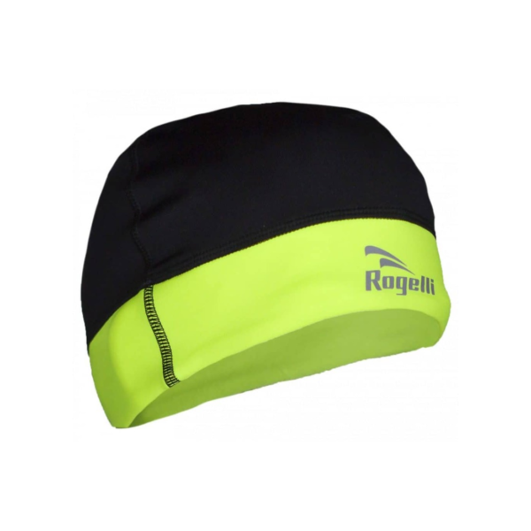 rogelli bonnet lester.png