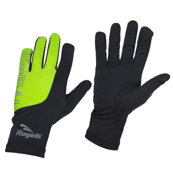rogellli touch handschoenen.jpg