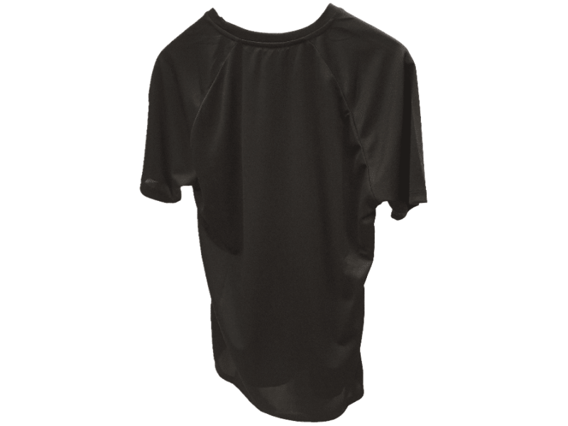 s1 kleding zwart korte mouwen heren achterkant.png