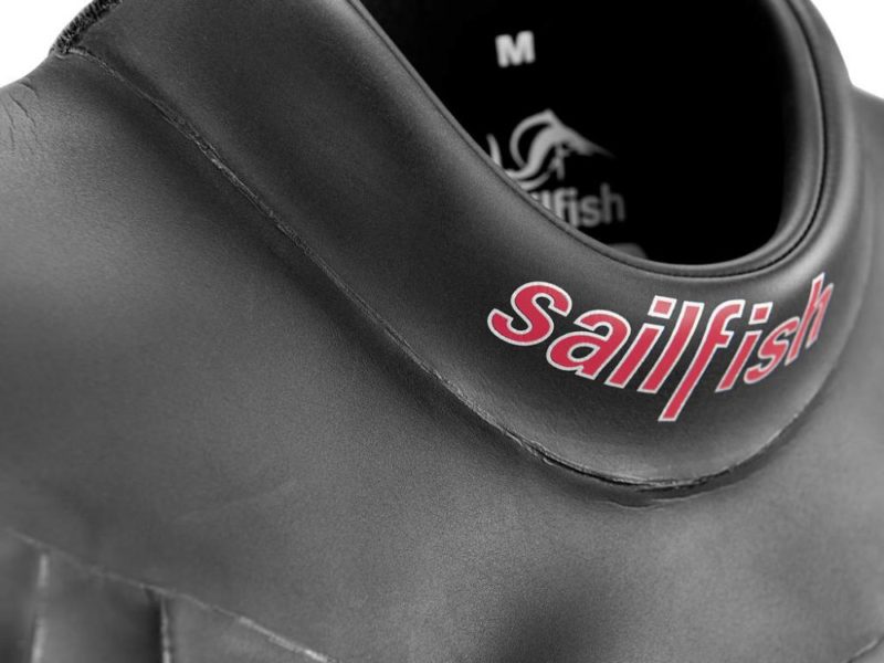 sailfish attack heren 3 scaled 1.jpg