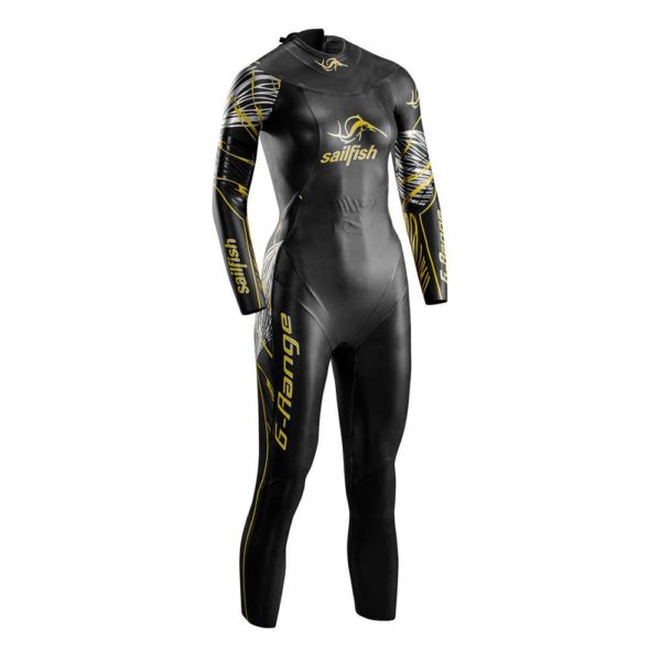 sailfish g range dames 1.jpg