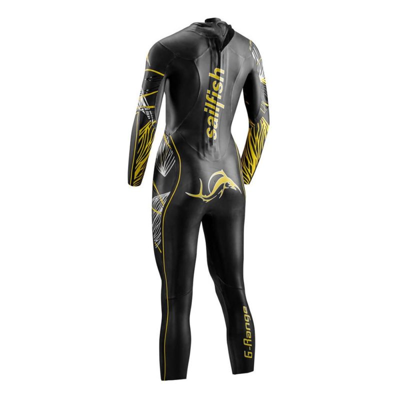 sailfish g range dames 2.jpg
