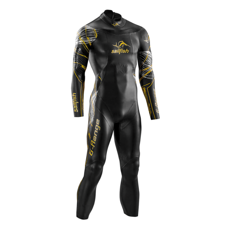 sailfish g range heren 1.png
