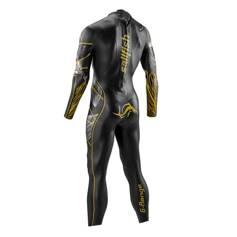 sailfish g range heren 2.png