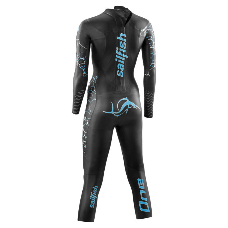 sailfish one dames 2.jpg