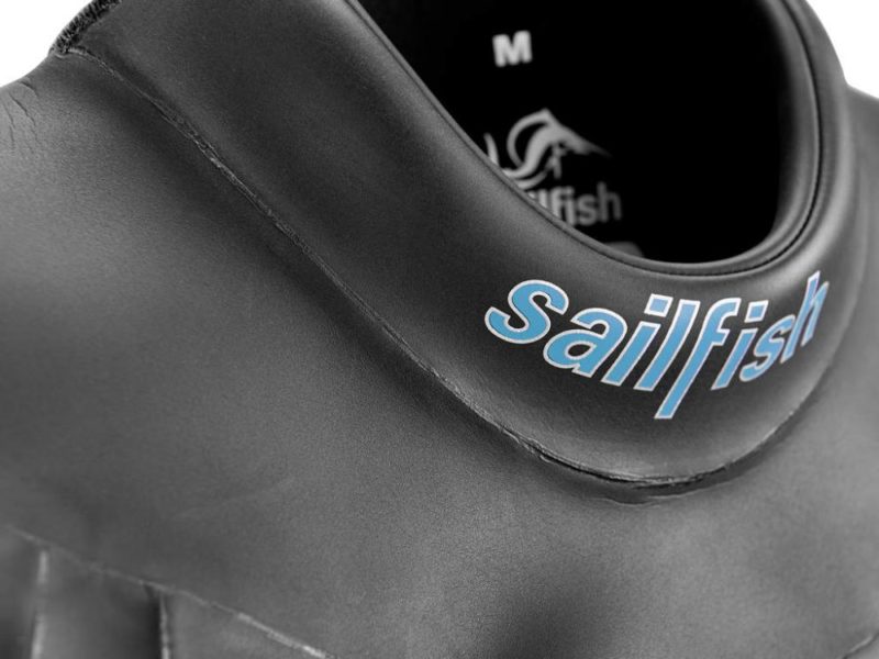 sailfish one heren 3 scaled 1.jpg