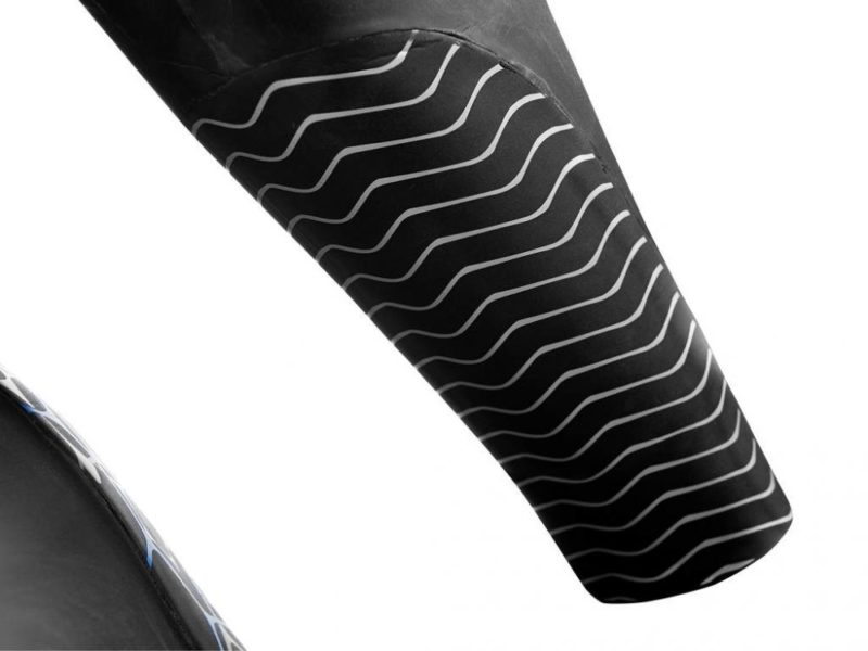 sailfish one heren 5 scaled 1.jpg