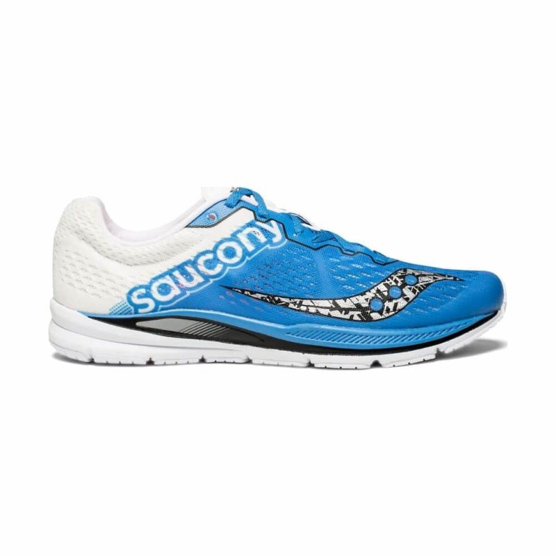 saucony fastwitch 8 heren 1.jpeg