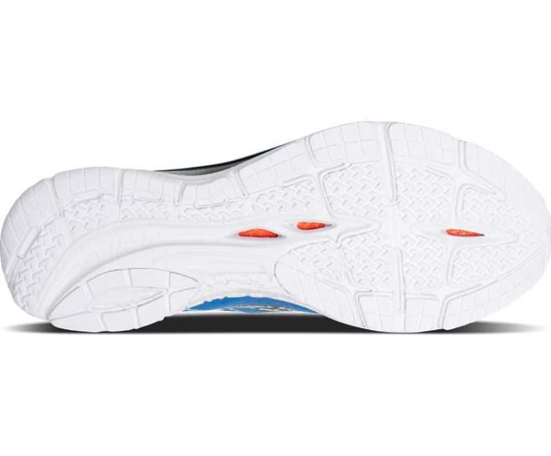 saucony fastwitch 8 heren 3.jpeg