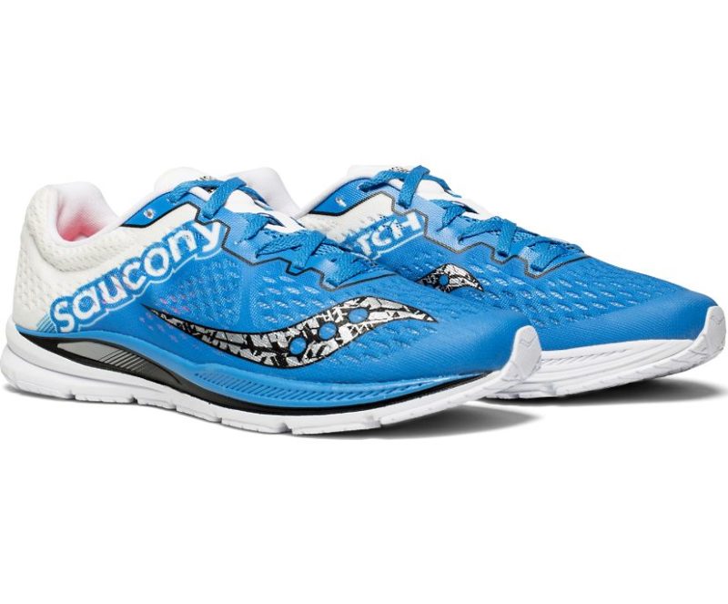 saucony fastwitch 8 heren 4.jpeg