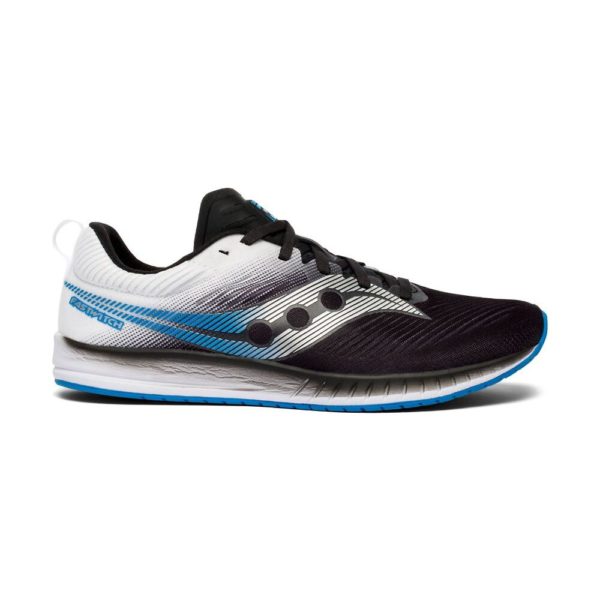 saucony fastwitch 9 heren 1.jpeg