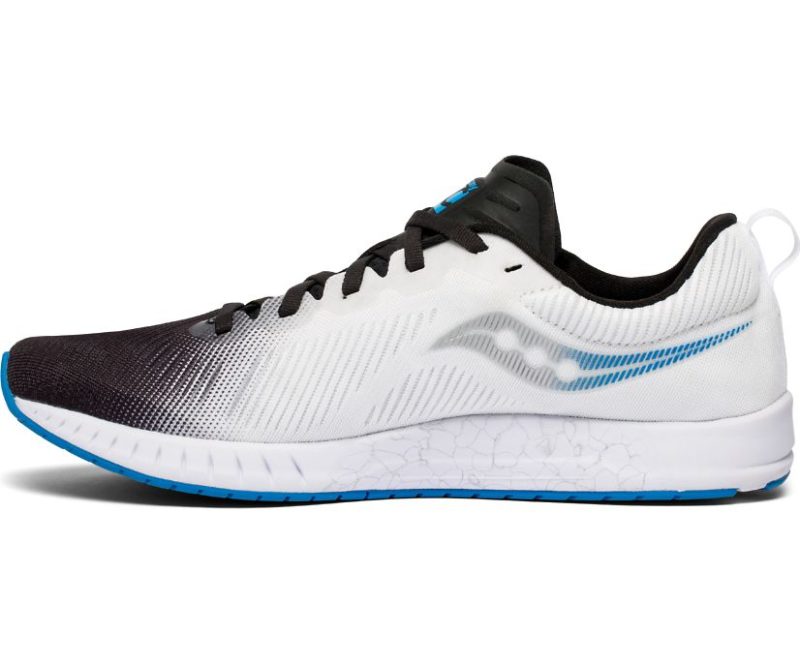 Saucony Fastwitch 9 €87.47| Step One Webshop