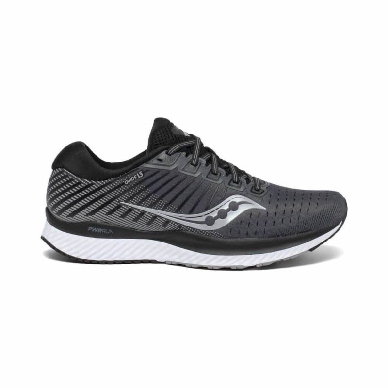 saucony guide 13 m 1 1.jpeg