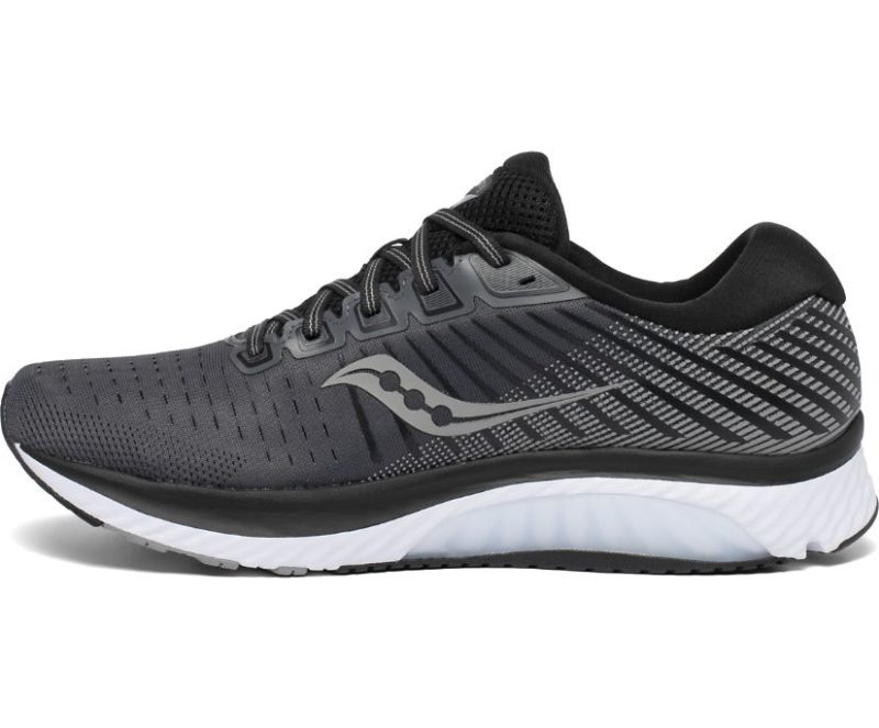 saucony guide 13 m 2.jpeg