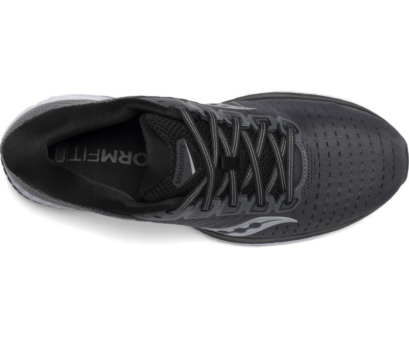 saucony guide 13 m 3.jpeg
