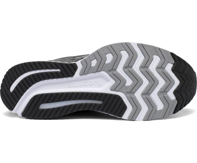 saucony guide 13 m 4.jpeg