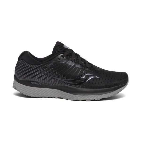 saucony guide 13 w 1 1.jpeg