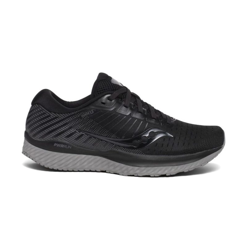 saucony guide 13 w 1 1.jpeg