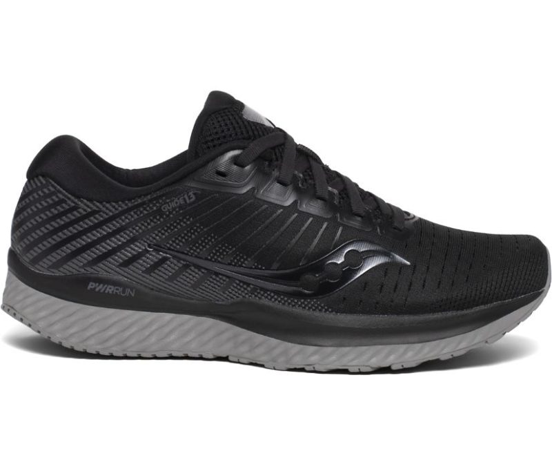 saucony guide 13 w 1.jpeg