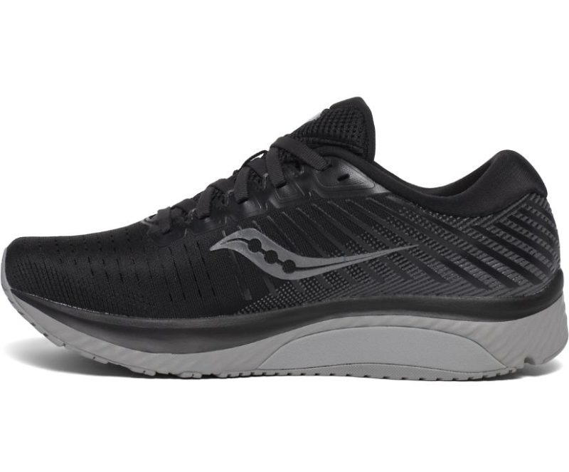 saucony guide 13 w 2.jpeg