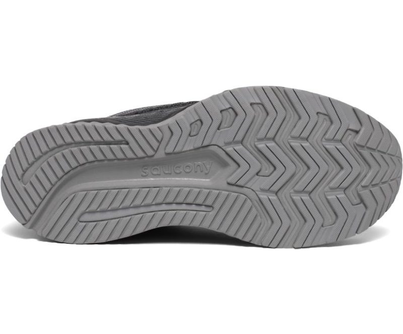 saucony guide 13 w 4.jpeg