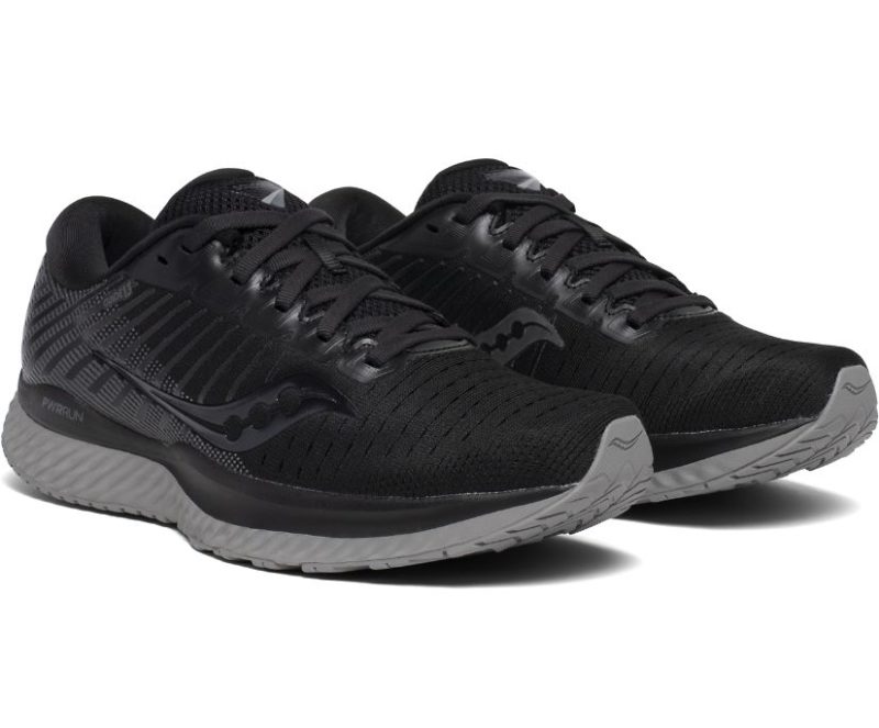 saucony guide 13 w 5.jpeg