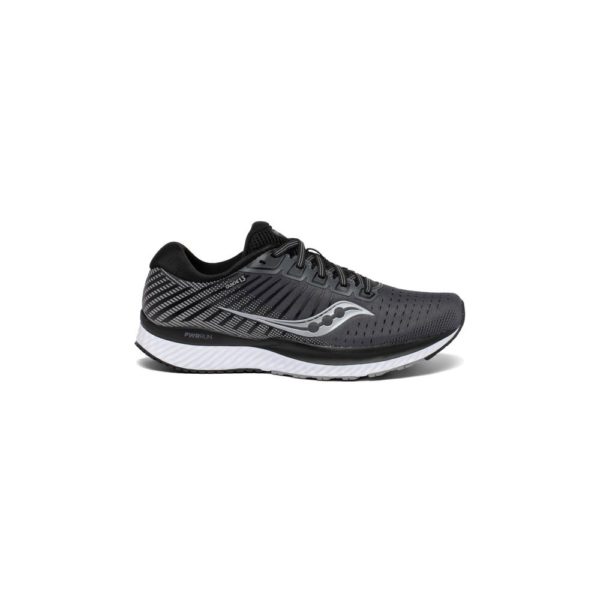 saucony guide 13 w 6.jpg