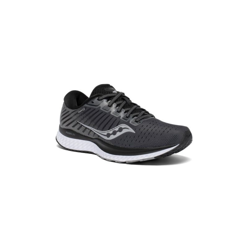 saucony guide 13 w 7.jpg
