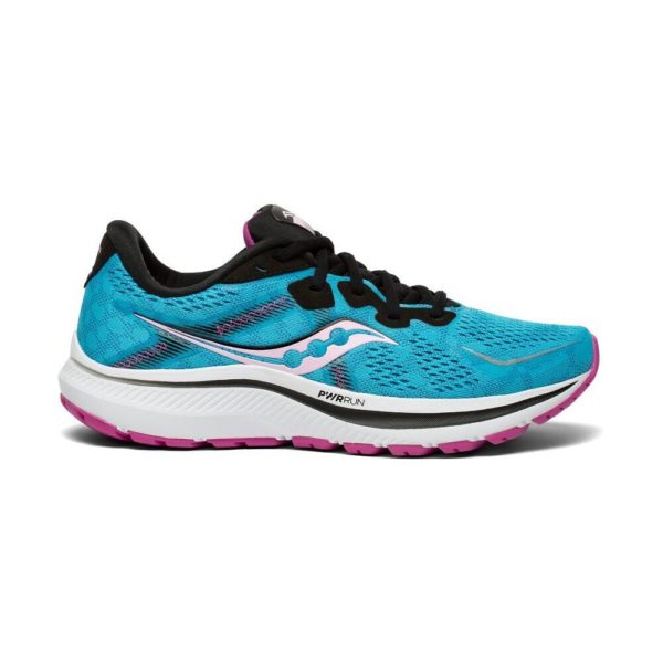 saucony omni 20 w 1.jpeg