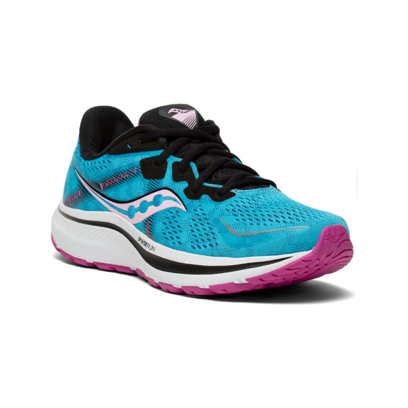 saucony omni 20 w 2.png