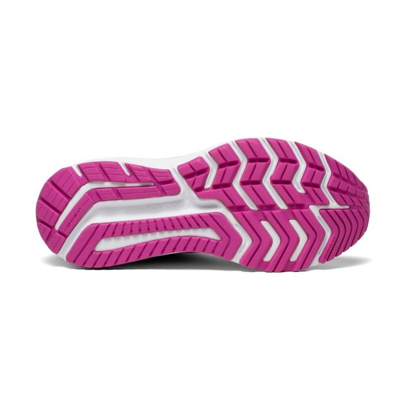 saucony omni 20 w 3.jpeg