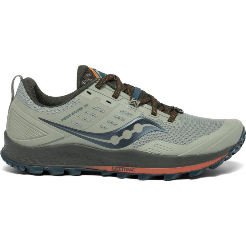 saucony peregrine 10 m 1.jpg