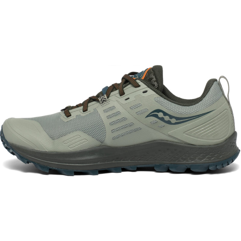 saucony peregrine 10 m 2.jpg