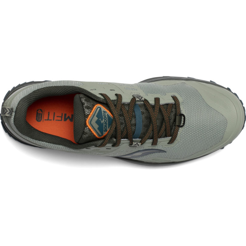 saucony peregrine 10 m 3.jpg