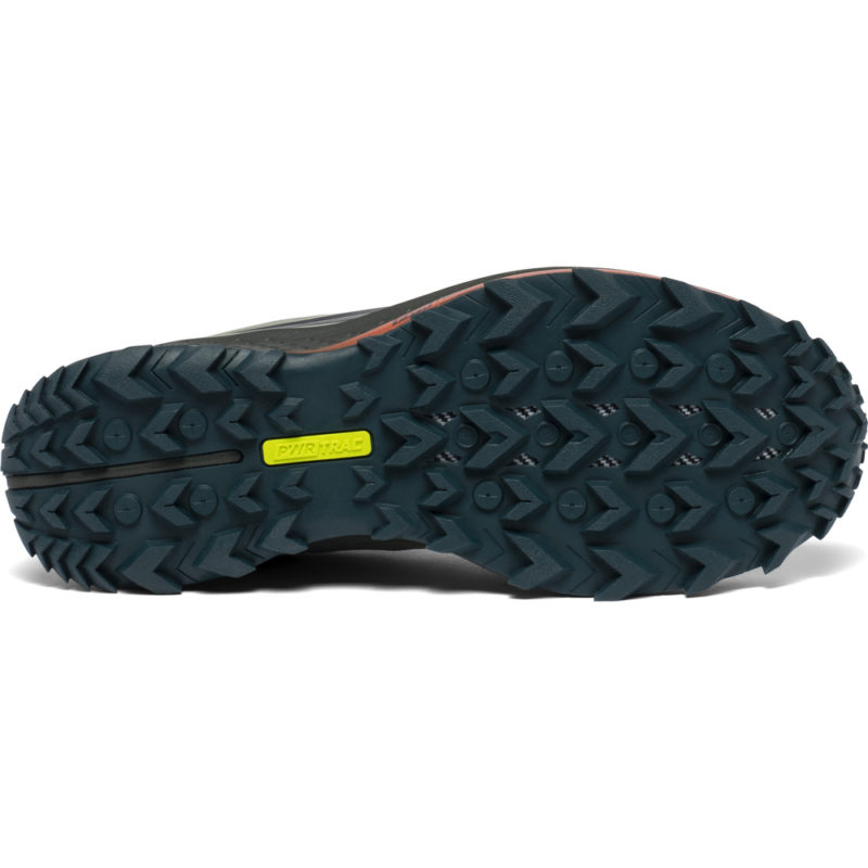 saucony peregrine 10 m 4.jpg