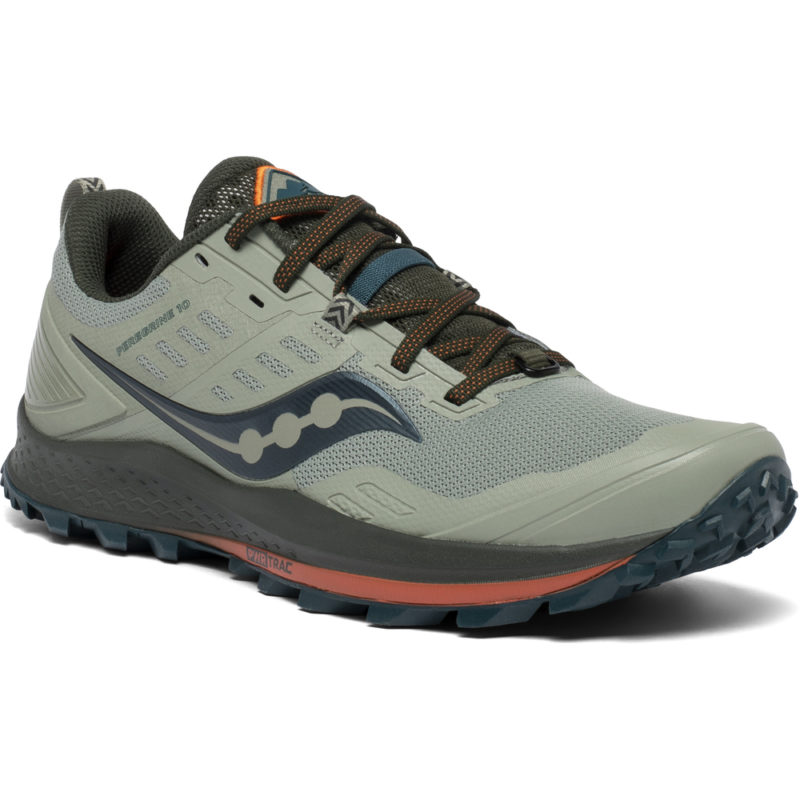 saucony peregrine 10 m 5.jpg