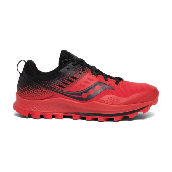 saucony peregrine 10 st heren 1.jpg