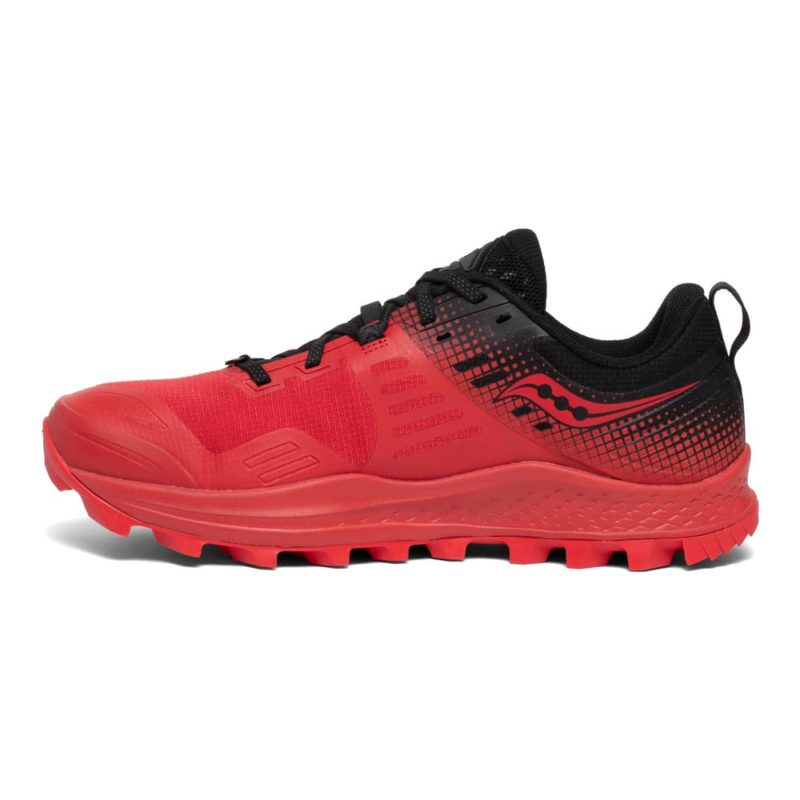 saucony peregrine 10 st heren 2.jpg