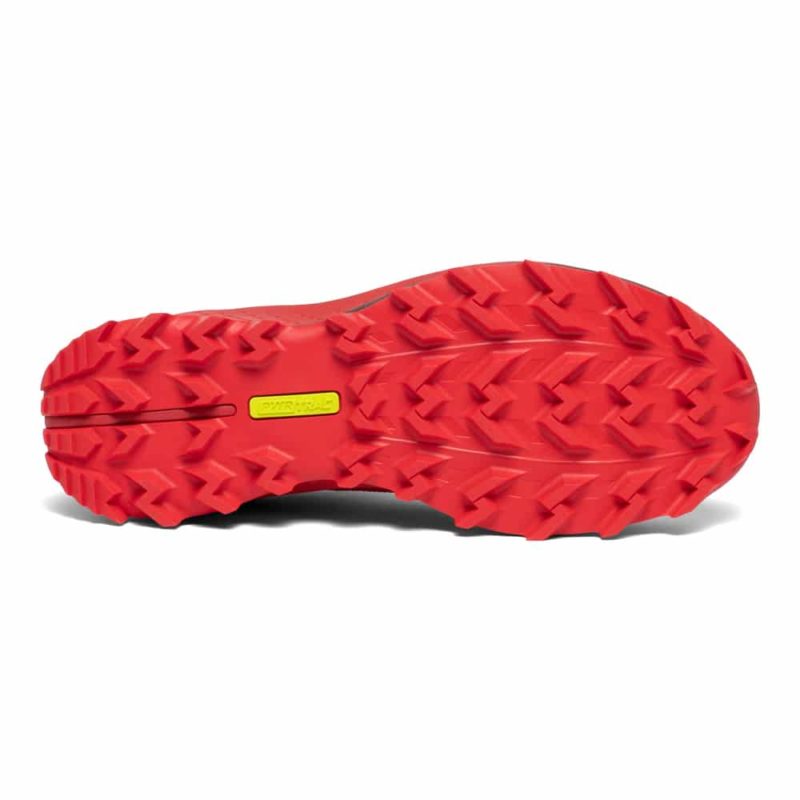 saucony peregrine 10 st heren 3.jpg
