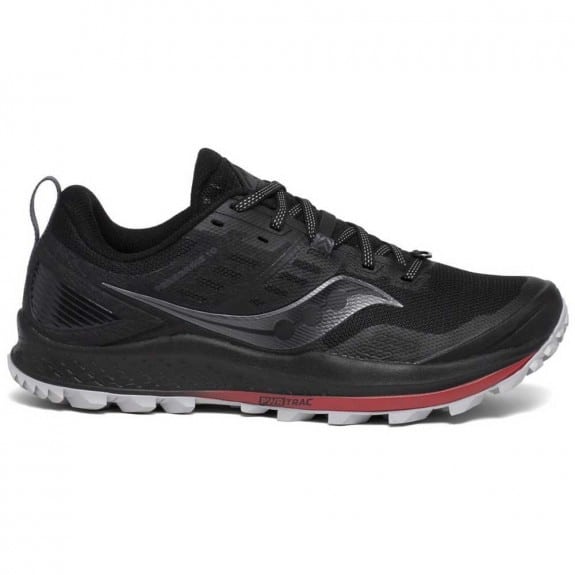 saucony peregrine 10 m black red 1.jpg