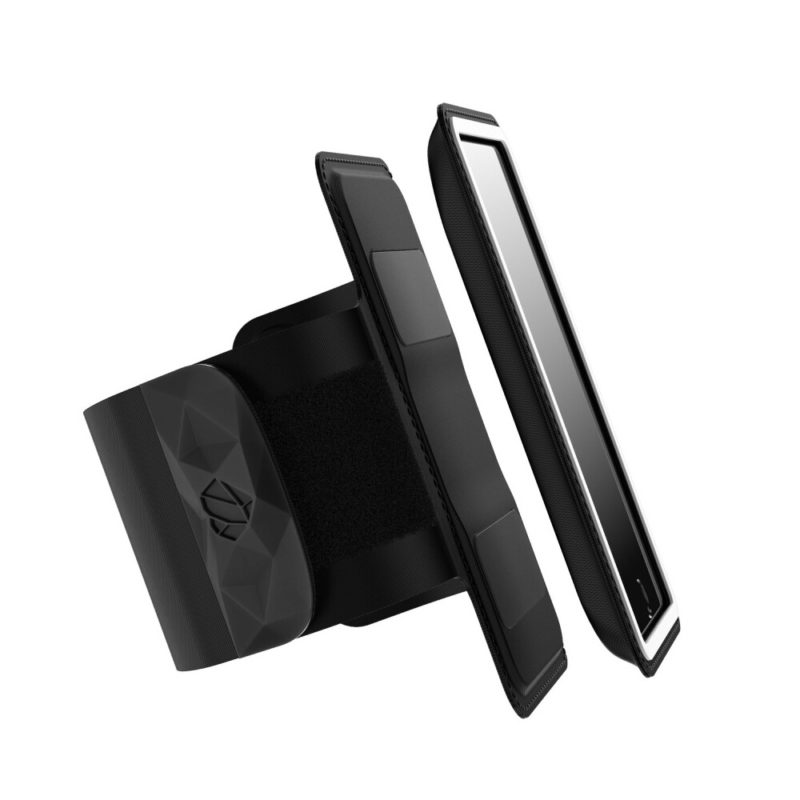 shapeheart magnetic armband.jpg