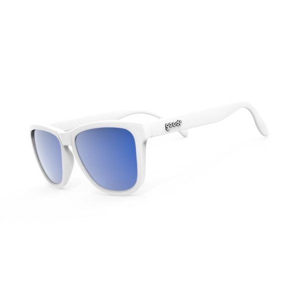 side 30dbc21f 0e60 4fb4 a5bd beab20a403db 1000x.jpg