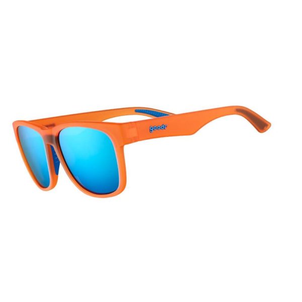 side orange crush 1000x c6c00af6 65ef 4102 a050 0239cb1ecf18 1000x.jpg