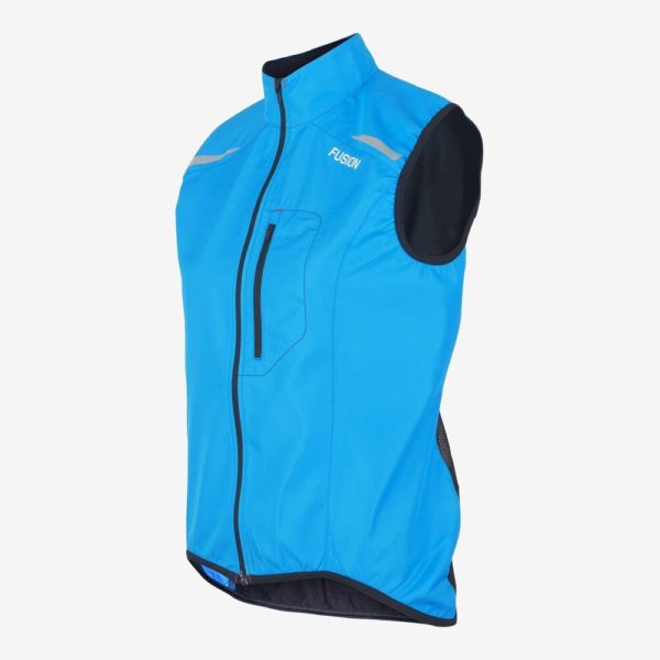 womens s1 run vest 0037 surf blue 1front low 2576453 2000x.jpg