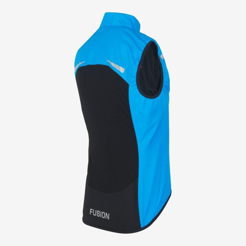 womens s1 run vest 0037 surf blue 2back low 2576454 2000x.jpg