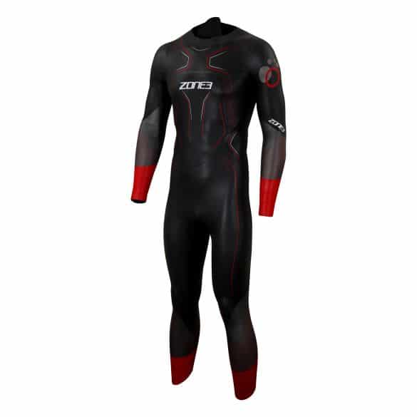 zone 3 aspire heren wetsuit 1.jpg