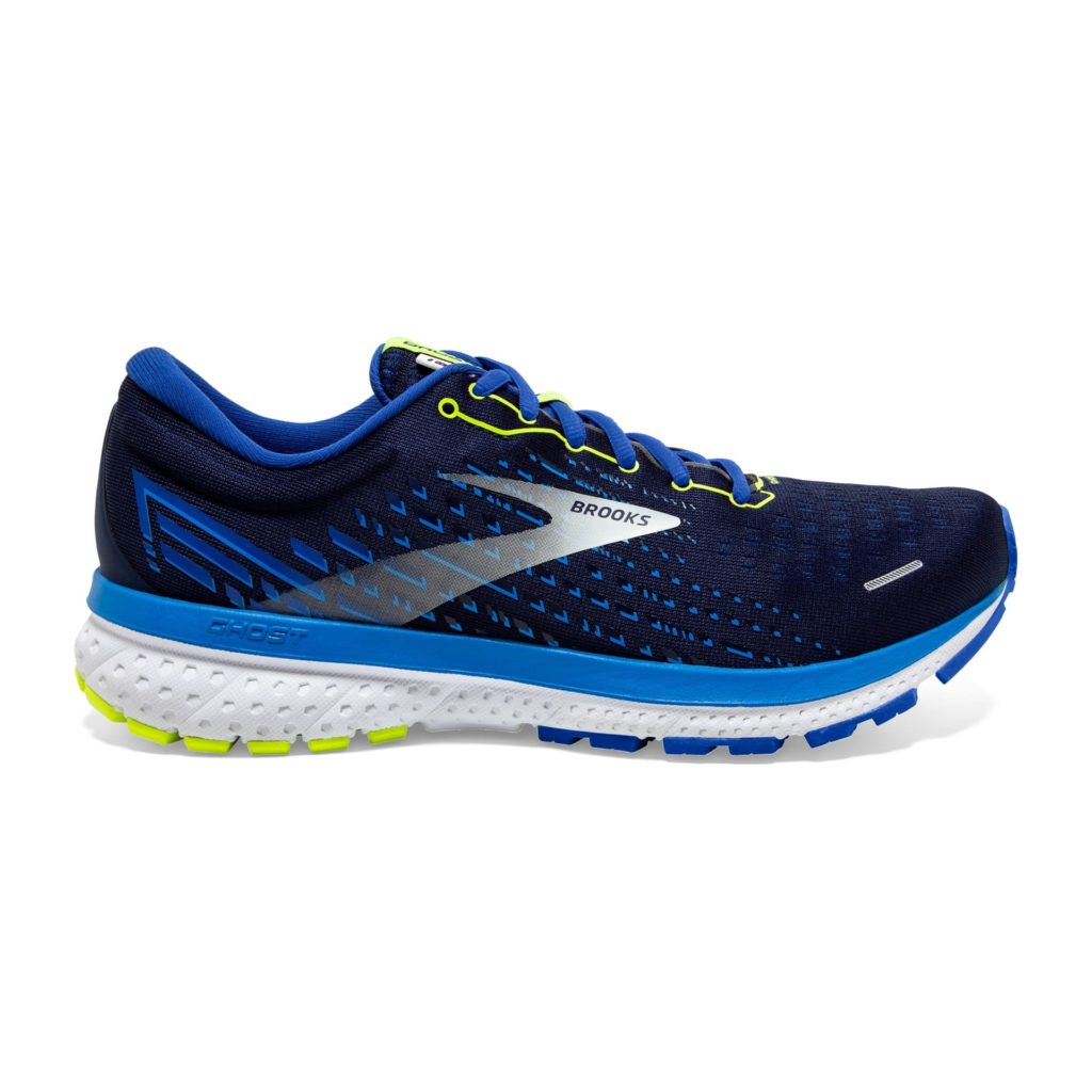 Brooks Ghost 13 heren €83.97| Step One Webshop
