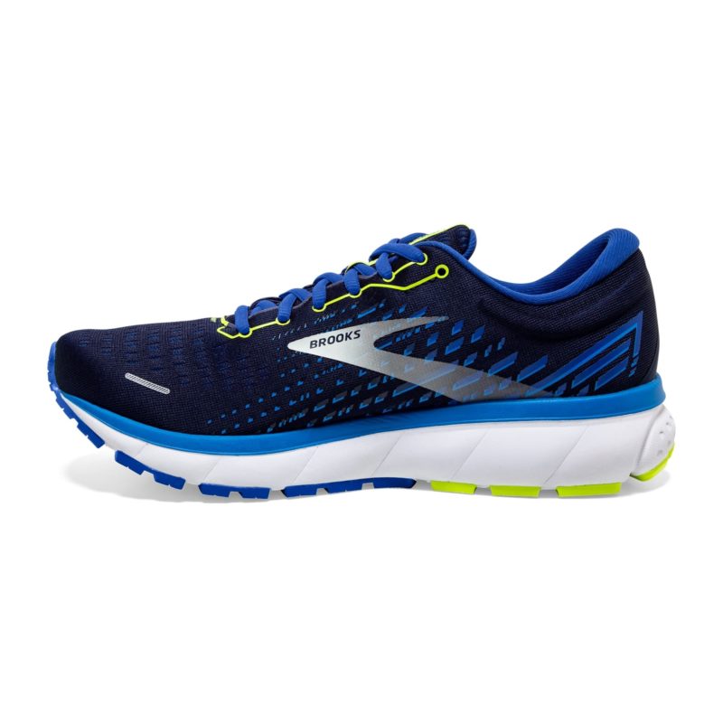 brooks 110348474 l ghost 13 heren 2.jpg